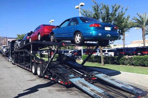 杭州到拉萨托运汽车4100公里多少钱_收费标准