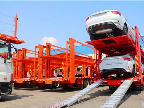 北京到玉溪托运汽车2600公里多少钱价格表_收费标准