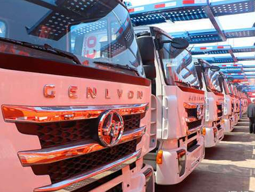 北京到保山托运汽车3100公里多少钱价格表_收费标准