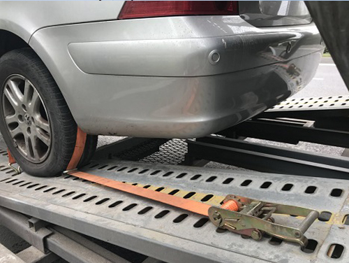 北京到大理托运汽车2700公里多少钱价格表_收费标准