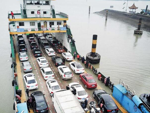 北京到榆林托运汽车800公里多少钱价格表_收费标准