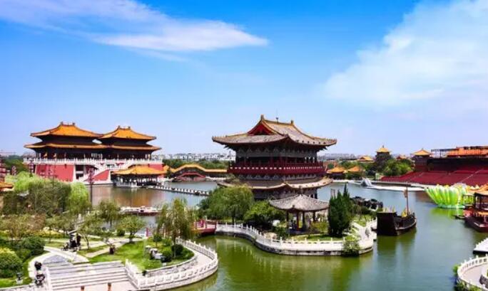 QQ截图20240327175524.jpg
