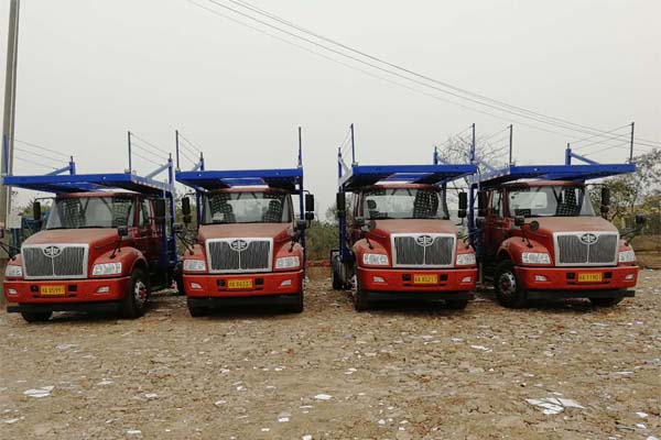 济南托运汽车到沈阳的物流公司(图2) 济南托运汽车物流,沈阳轿车托运公司